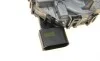 Моторчик склоочисника Opel Astra G/H 05-10 BOSCH 0 390 241 538 (фото 3)