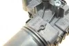 Моторчик склоочисника Opel Astra G/H 05-10 BOSCH 0 390 241 538 (фото 4)