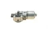 Моторчик склоочисника Opel Astra G/H 05-10 BOSCH 0 390 241 538 (фото 5)