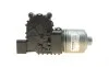 Моторчик склоочисника Opel Astra G/H 05-10 BOSCH 0 390 241 538 (фото 7)