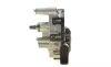 Моторчик склоочисника Opel Astra G/H 05-10 BOSCH 0 390 241 538 (фото 8)