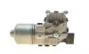 Моторчик склоочисника Opel Astra G/H 05-10 BOSCH 0 390 241 538 (фото 9)