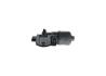 Двигун склоочисника BOSCH 0 390 241 590 (фото 3)