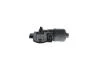 Двигун склоочисника BOSCH 0 390 241 590 (фото 3)