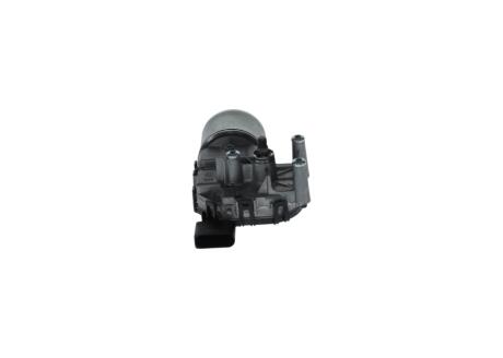 Двигун склоочисника BOSCH 0 390 241 590
