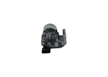 Двигун склоочисника BOSCH 0 390 241 590