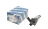 Насос системы охлаждения (дополнительный) VW LT/T4/VW Golf/VW Passat B3/B4/B5 (электр.) BOSCH 0 392 020 024 (фото 1)