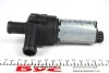 Насос системы охлаждения (дополнительный) VW LT/T4/VW Golf/VW Passat B3/B4/B5 (электр.) BOSCH 0 392 020 024 (фото 6)