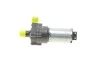 Насос системи охолодження (додатковий) MB Sprinter 96- BOSCH 0 392 020 026 (фото 1)