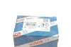 Насос системи охолодження (додатковий) MB Sprinter 96- BOSCH 0 392 020 026 (фото 2)