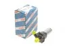 Насос системи охолодження (додатковий) MB Sprinter 96- BOSCH 0 392 020 026 (фото 3)