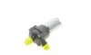 Насос системи охолодження (додатковий) MB Sprinter 96- BOSCH 0 392 020 026 (фото 4)