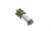 Насос системи охолодження (додатковий) MB Sprinter 96- BOSCH 0 392 020 026 (фото 5)