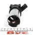 Насос системи охолодження (додатковий) MB Sprinter 96- BOSCH 0 392 020 026 (фото 6)