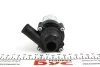 Насос системи охолодження (додатковий) MB Sprinter 96- BOSCH 0 392 020 026 (фото 7)