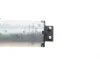 Насос системы охлаждения (дополнительный) MB Vario 96- OM602/OM904/OM900 BOSCH 0 392 020 027 (фото 2)