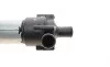 Насос системы охлаждения (дополнительный) MB Vario 96- OM602/OM904/OM900 BOSCH 0 392 020 027 (фото 3)