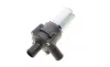 Насос системы охлаждения (дополнительный) MB Vario 96- OM602/OM904/OM900 BOSCH 0 392 020 027 (фото 4)