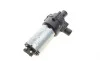 Насос системы охлаждения (дополнительный) MB Vario 96- OM602/OM904/OM900 BOSCH 0 392 020 027 (фото 5)