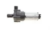Насос системы охлаждения (дополнительный) MB Vario 96- OM602/OM904/OM900 BOSCH 0 392 020 027 (фото 6)