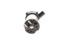 Насос системы охлаждения (дополнительный) MB Vario 96- OM602/OM904/OM900 BOSCH 0 392 020 027 (фото 7)
