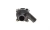 Насос системы охлаждения (дополнительный) MB Vario 96- OM602/OM904/OM900 BOSCH 0 392 020 027 (фото 8)