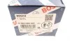 Насос системы охлаждения (дополнительный) MB Vario 96- OM602/OM904/OM900 BOSCH 0 392 020 027 (фото 9)
