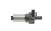 Насос системи охолодження (додатковий) MB C-class (W202)/E-class (W210) 93-02 BOSCH 0 392 020 029 (фото 1)