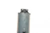 Насос системи охолодження (додатковий) MB C-class (W202)/E-class (W210) 93-02 BOSCH 0 392 020 029 (фото 3)