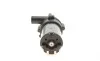 Насос системи охолодження (додатковий) MB C-class (W202)/E-class (W210) 93-02 BOSCH 0 392 020 029 (фото 4)