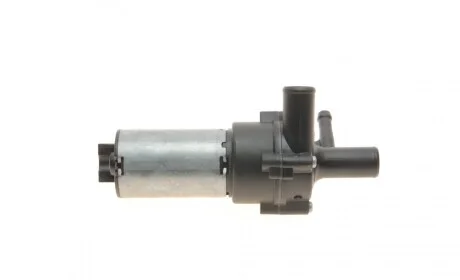 Насос системи охолодження (додатковий) MB C-class (W202)/E-class (W210) 93-02 BOSCH 0 392 020 029