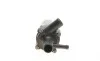 Насос системи охолодження (додатковий) MB C-class (W202)/E-class (W210) 93-02 BOSCH 0 392 020 029 (фото 5)