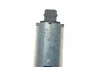 Насос системи охолодження (додатковий) VW LT/T4/VW Golf/VW Passat B3/B4/B5 (електр.) BOSCH 0 392 020 039 (фото 2)