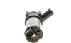 Насос системи охолодження (додатковий) VW LT/T4/VW Golf/VW Passat B3/B4/B5 (електр.) BOSCH 0 392 020 039 (фото 3)