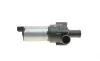 Насос системи охолодження (додатковий) VW LT/T4/VW Golf/VW Passat B3/B4/B5 (електр.) BOSCH 0 392 020 039 (фото 4)