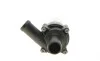 Насос системи охолодження (додатковий) VW LT/T4/VW Golf/VW Passat B3/B4/B5 (електр.) BOSCH 0 392 020 039 (фото 5)