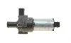 Насос системи охолодження (додатковий) VW LT/T4/VW Golf/VW Passat B3/B4/B5 (електр.) BOSCH 0 392 020 039 (фото 6)