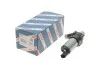 Насос системы охлаждения (дополнительный) VW LT 28-46/T4 95-06 BOSCH 0392020073 (фото 1)