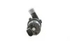 Насос системы охлаждения (дополнительный) VW LT 28-46/T4 95-06 BOSCH 0392020073 (фото 2)