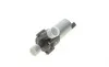 Насос системы охлаждения (дополнительный) VW LT 28-46/T4 95-06 BOSCH 0392020073 (фото 3)