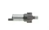 Насос системы охлаждения (дополнительный) VW LT 28-46/T4 95-06 BOSCH 0392020073 (фото 4)