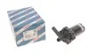 Насос системи охолодження (додатковий) Range Rover 3.0-5.4 05- BOSCH 0 392 022 002 (фото 1)