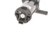 Насос системи охолодження (додатковий) Range Rover 3.0-5.4 05- BOSCH 0 392 022 002 (фото 2)