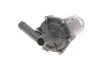 Насос системи охолодження (додатковий) Range Rover 3.0-5.4 05- BOSCH 0 392 022 002 (фото 4)
