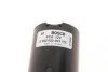 Насос системи охолодження (додатковий) Range Rover 3.0-5.4 05- BOSCH 0 392 022 002 (фото 5)