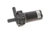 Насос системи охолодження (додатковий) Range Rover 3.0-5.4 05- BOSCH 0 392 022 002 (фото 6)