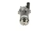 Насос системи охолодження (додатковий) MB E-class (W211/W212)/GL-class (X166) 1.8-6.2 BOSCH 0 392 022 010 (фото 1)