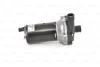 Насос системи охолодження (додатковий) MB E-class (W211/W212)/GL-class (X166) 1.8-6.2 BOSCH 0 392 022 010 (фото 2)