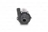 Насос системи охолодження (додатковий) MB E-class (W211/W212)/GL-class (X166) 1.8-6.2 BOSCH 0 392 022 010 (фото 3)