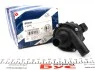 Насос системы охлаждения (дополнительный) MB Sprinter/VW Crafter 06-/Trafic 2.0dCi/Master 2.3dCi BOSCH 0 392 023 004 (фото 6)